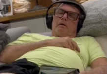 Carlos expõe estado de saúde de Bolsonaro em vídeo: “Tragédia anunciada”