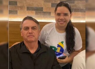 Funcionária do PL é desligada após ser chamada de “macumbeira” em mensagens