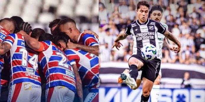 fortaleza-e-ceara-sao-rebaixados-na-ultima-rodada-do-brasileirao-2025-750x375