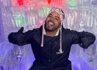 Influenciador Hytalo e marido permanecem presos após decisão do tribunal