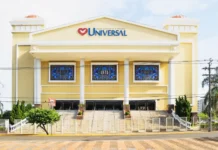Igreja Universal vence no STJ e mantém doação de R$ 100 mil feita por fiel