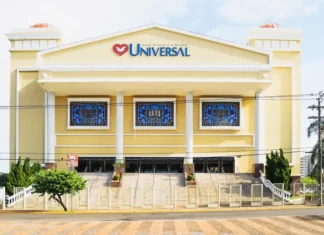 Igreja Universal vence no STJ e mantém doação de R$ 100 mil feita por fiel