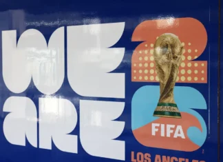 Demanda explode e Fifa recebe 150 milhões de solicitações por ingressos do Mundial