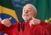 Governo Lula amplia ofensiva contra a escala 6×1 em movimento de olho em 2026