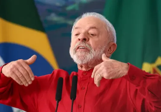 Lula sanciona porte de arma para policiais legislativos dos estados e do DF
