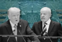 Presidente Lula diz que solicitou cooperação de Trump contra empresário acusado de sonegação