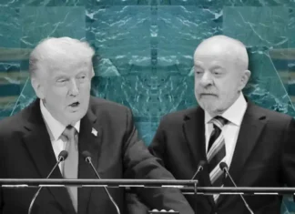 Presidente Lula diz que solicitou cooperação de Trump contra empresário acusado de sonegação