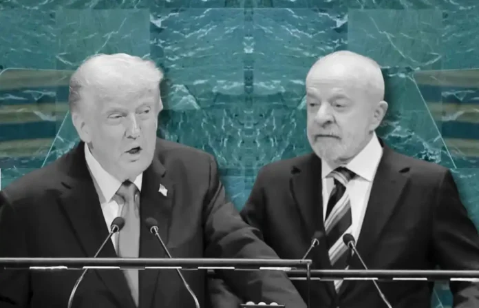 lula-trump-ONU