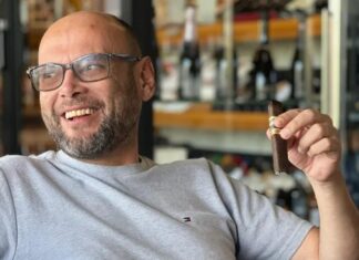 Morre Marcelo Vips, homem conhecido como um dos “maiores golpistas do Brasil”