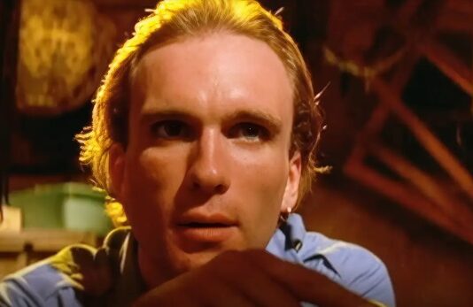 Peter Greene, ator de Pulp Fiction, é encontrado morto em Nova York