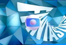 Queda histórica: Fantástico registra desempenho mais baixo em 2025