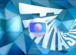 Queda histórica: Fantástico registra desempenho mais baixo em 2025