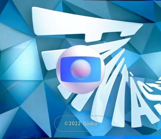 Queda histórica: Fantástico registra desempenho mais baixo em 2025