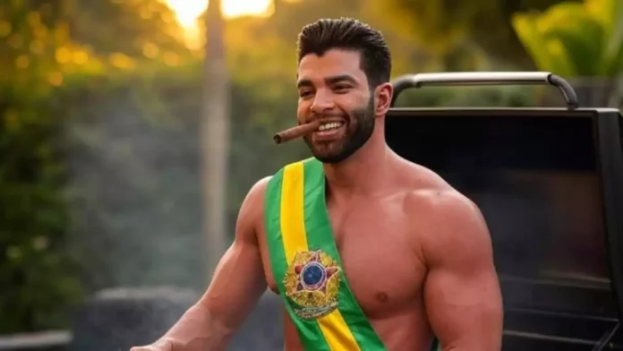 meme-gusttavo-lima-3-jan-2025-848x477