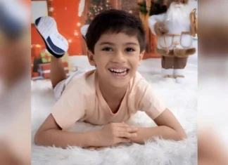 Caso Benício: Polícia Civil amplia investigações após acareação entre principais envolvidas