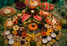 Pesquisa revela que 76% dos terreiros sofreram ataques e ameaças por racismo religioso