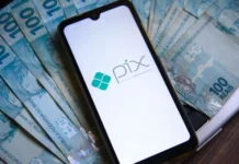 Polícia Civil do Amazonas alerta população sobre golpe do “Falso Pagamento” via Pix