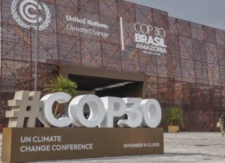 Líder da ONU classifica desfecho da COP30 como “decepcionante”