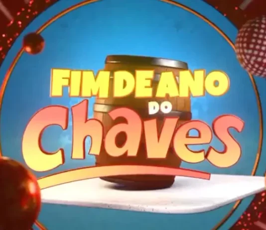 Após retirar especial de Zezé, SBT aposta em Chaves inédito na programação
