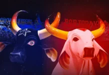 Ministério Público recorre para suspender novamente vendas do Festival de Parintins