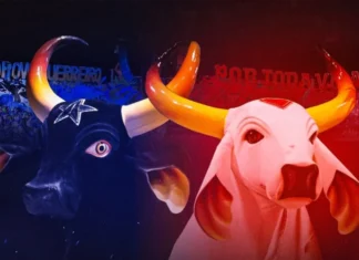 Ministério Público recorre para suspender novamente vendas do Festival de Parintins