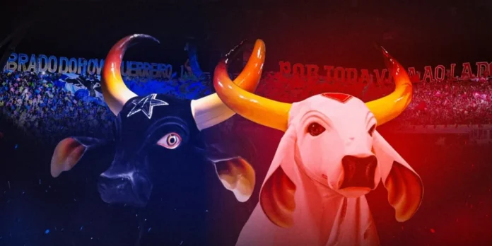 temprada-bovina-caprichoso-garantido