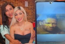 Mãe de Isabelly Aurora é assassinada em sítio; polícia aponta ex-companheiro que feriu a mulher e enviou foto à filha como principal suspeito