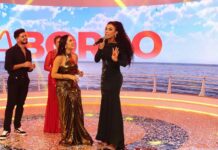 Foto: Daniel Brandão/A CRÍTICA