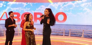 Foto: Daniel Brandão/A CRÍTICA