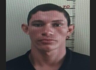 Polícia Civil divulga imagem de homem procurado por tráfico de drogas em Canutama