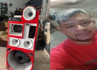 Desentendimento por louvor termina em assassinato de borracheiro na zona norte de Manaus