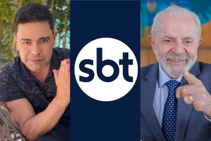 zeze-di-camargo-sbt-e-lula-696x464