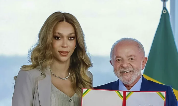 54473388249_3717ae015c_4k-scaled-e1768755390698