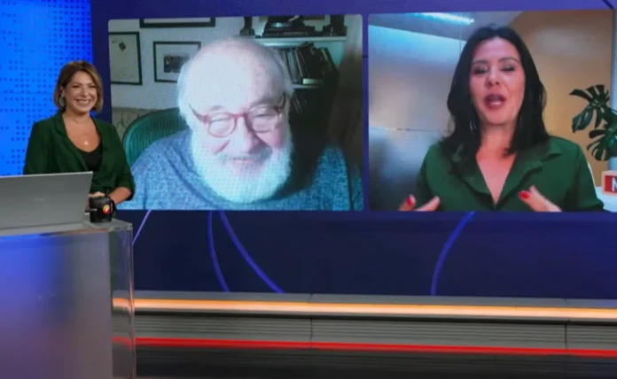 Captura-de-tela-2026-01-07-075218-e1767783225784