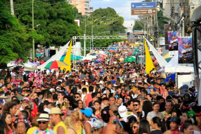 Carnaval-de-Rua-2-1536x1023-1