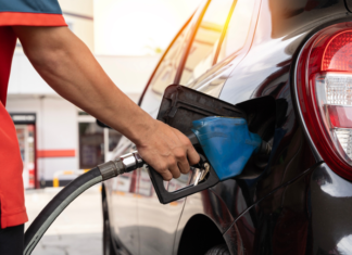 Primeira semana de 2026: Manaus registra o etanol mais caro do Brasil