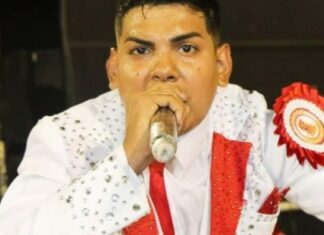 Conselho pede afastamento de presidente de escola de samba acusado de agredir passista em Manaus