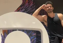 Coreógrafo Léo Blanco do “Dança dos Famosos” é encontrado morto em casa