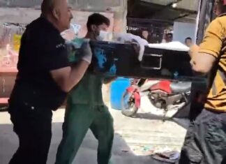 Homem é morto a tiros dentro de casa no Crespo na Zona Sul de Manaus