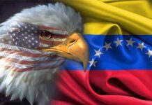 Após operação militar, Venezuela busca retomar relações diplomáticas com os Estados Unidos