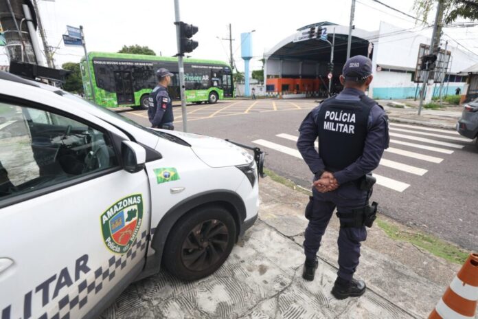 Governo-do-Amazonas-inicia-nova-fase-da-Operacao-Aguia-e-reforca-policiamento-em-Manaus-3_Foto_Arthur_Castro_Secom-1536x1024