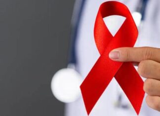 Anvisa aprova novo medicamento injetável para prevenção do HIV