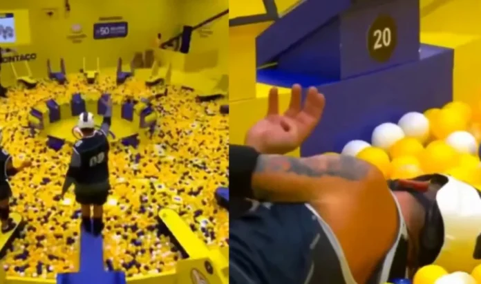 Henri-Castelli-passou-mal-durante-o-BBB-1-e1768401314317-1536x906