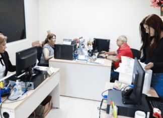 Câmara Municipal de Manaus segue com trabalhos regulares e atendimento ao público em janeiro