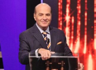 Marcelo de Carvalho expõe descaso do Aeroporto de Guarulhos: “Lixo de serviço”