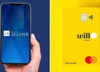 Will Bank é liquidado pelo Banco Central após fracasso de venda a investidor estrangeiro