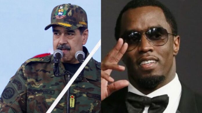 PADRAO_IMAGEM_SITE-75-1068x601