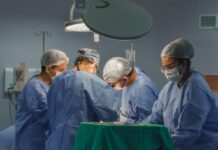 Hospital Delphina Aziz realiza seis transplantes em menos de 24 horas consolidando o Amazonas como maior centro transplantador do Norte do Brasil