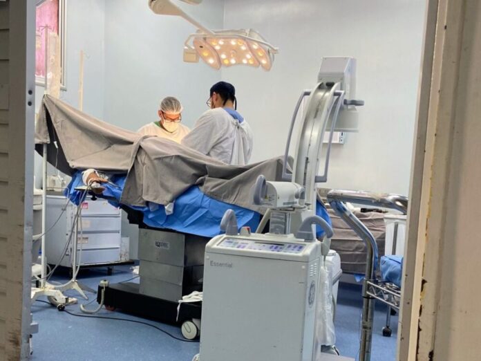 SES-PLATAO-ARAUJO-FOTO-DEBORAH-FERREIRA-PLATAO-ARAUJO1-1-2-1024x768