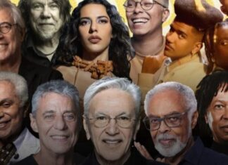 Gastos com Rouanet disparam no governo Lula e ultrapassam gestão Bolsonaro